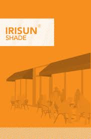 Irisun