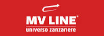 MvLine