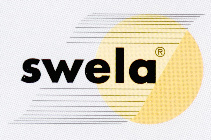Swela