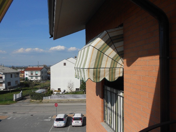 Cappottine