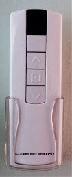 Telecomando